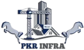 Pkrinfra